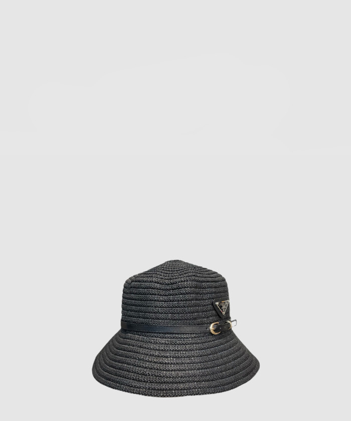 레플리카|이미테이션 prada-프라다선캡-2hc371