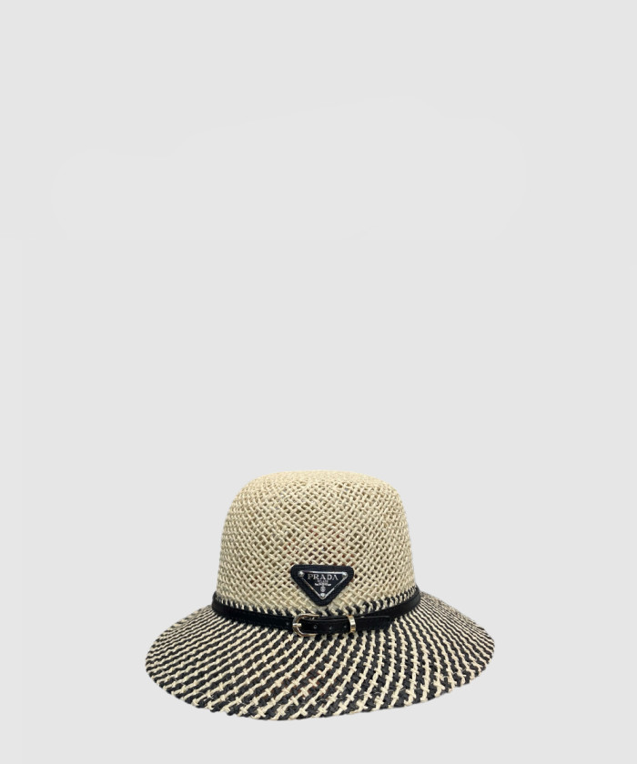 레플리카|이미테이션 prada-프라다선캡-2hc756