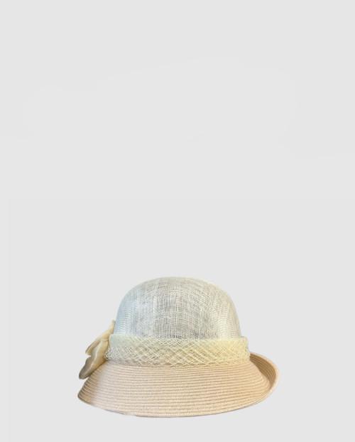 [VALENTINO-발렌티노]선캡
