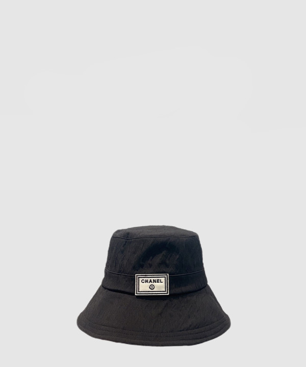 [CHANEL-샤넬]선캡 AA6753