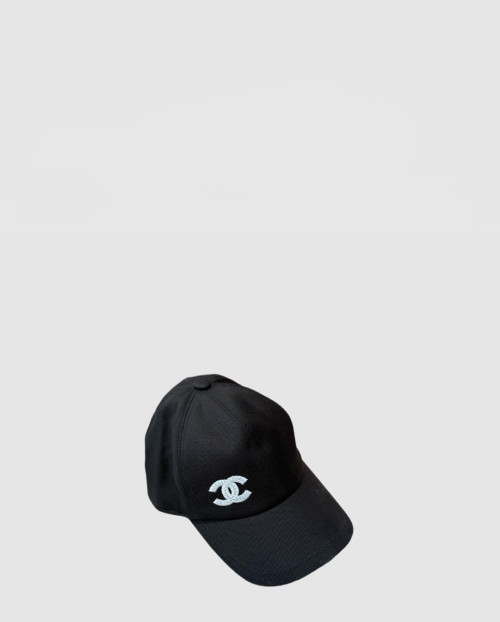 [CHANEL-샤넬]베이스볼 캡 AA7696
