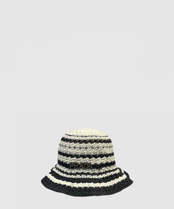 레플리카|이미테이션 prada-프라다베이스볼-캡-2hc475