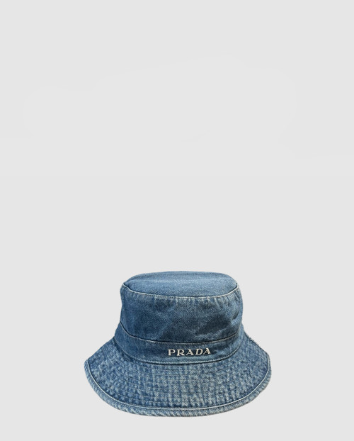 [PRADA-프라다]벙거지 2HC689