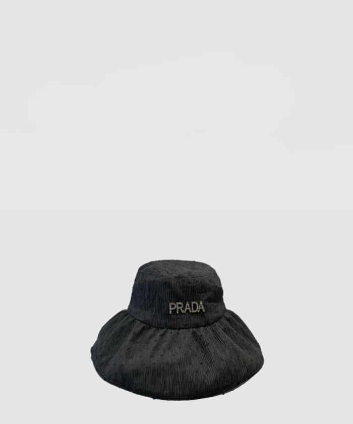 레플리카|이미테이션 prada-프라다선캡-2hc562