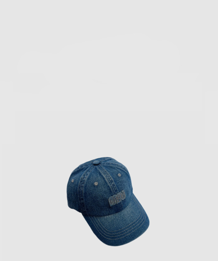 레플리카|이미테이션 miumiu-미우미우베이스볼-캡-5hc659