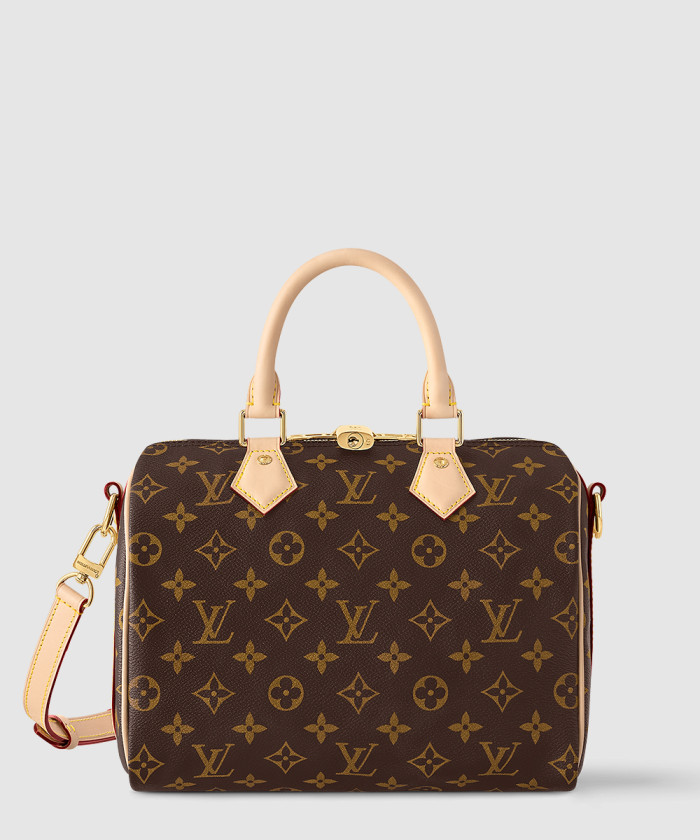 레플리카|이미테이션 louis-vuitton-루이비통스피디-반둘리에-m46977