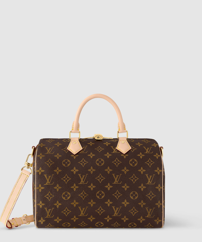 레플리카|이미테이션 louis-vuitton-루이비통스피디-반둘리에-30-m46980