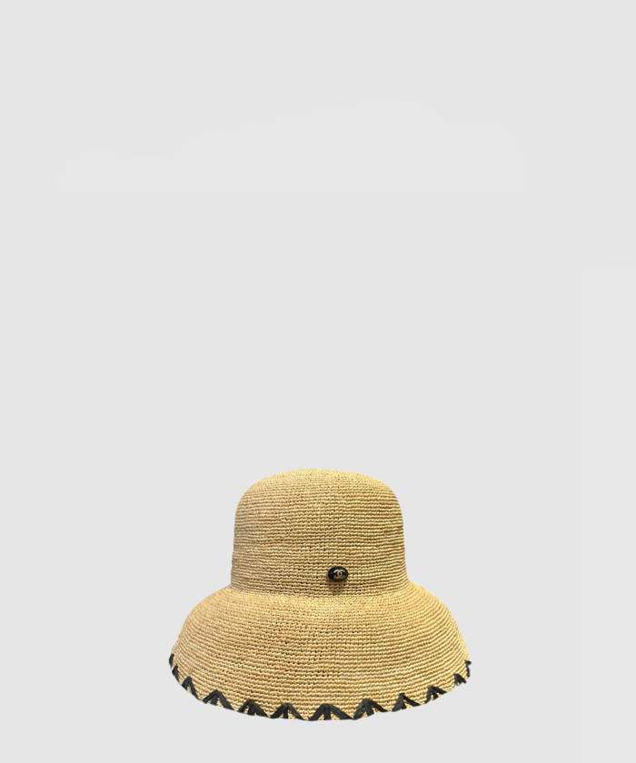 레플리카|이미테이션 chanel-샤넬선캡-aa6634