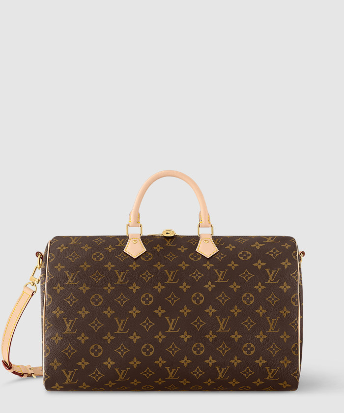 레플리카|이미테이션 louis-vuitton-루이비통스피디-반둘리에-35-m46981