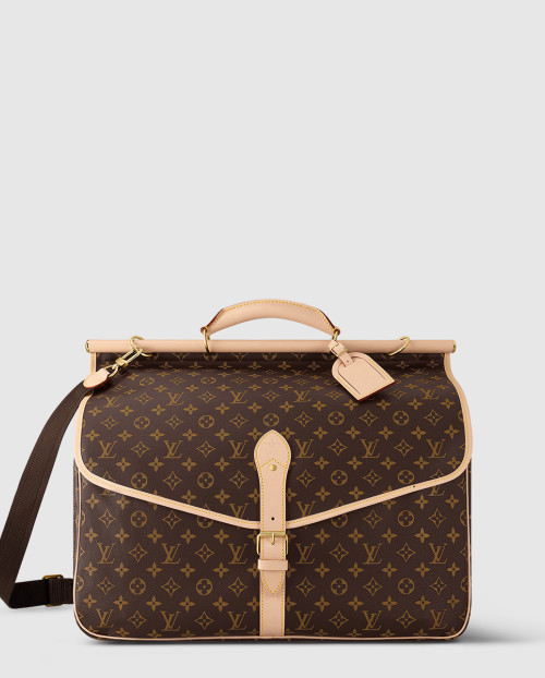 [LOUIS VUITTON-루이비통]사냥 가방 M41140