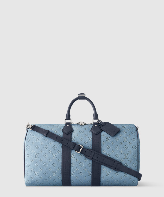 레플리카|이미테이션 louis-vuitton-루이비통키폴-반둘리에-50-m14837