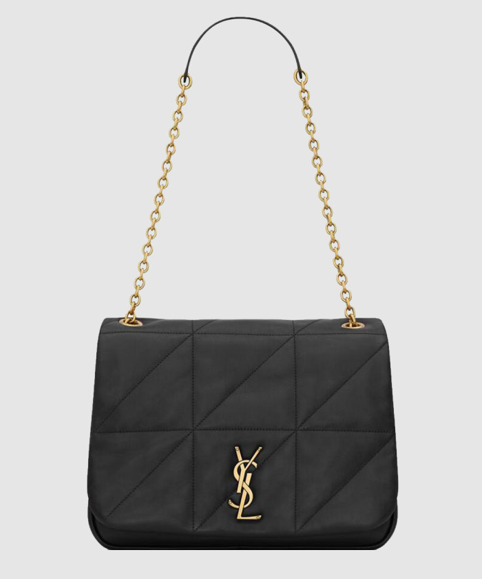 레플리카|이미테이션 saint-laurent-생로랑미디엄-램스킨-jamie-43-숄더백-809696