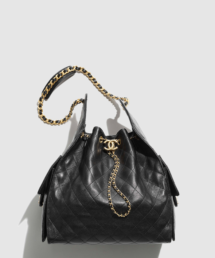 레플리카|이미테이션 chanel-샤넬25-미디엄-핸드백-as5311-2