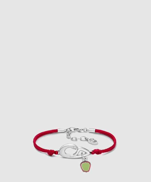 [DIOR-디올]DIOR AND KAWS 팔찌 B3660