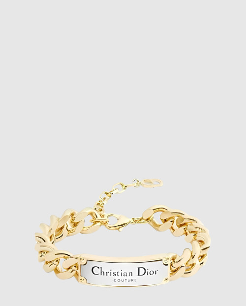 [DIOR-디올]팔찌 B1785