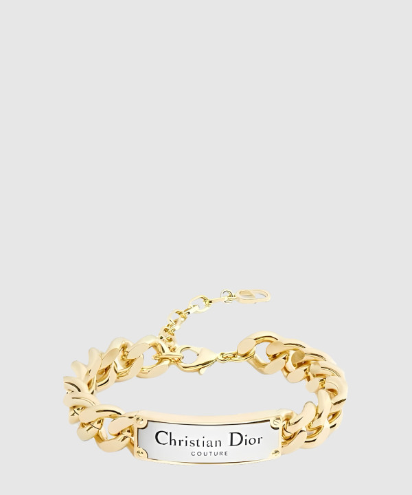 [DIOR-디올]팔찌 B1785