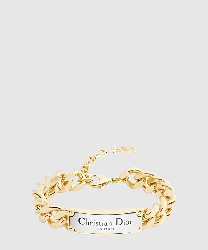 레플리카|이미테이션 dior-디올팔찌-b1785