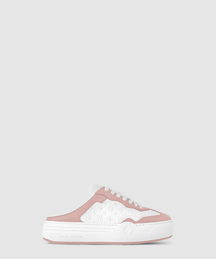 레플리카|이미테이션 louis-vuitton-루이비통lv-그루비-오픈백-스니커즈-1add9b