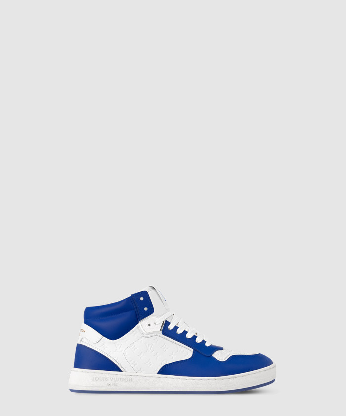 레플리카|이미테이션 louis-vuitton-루이비통lv-스타디움-미드탑-스니커즈-1adcot