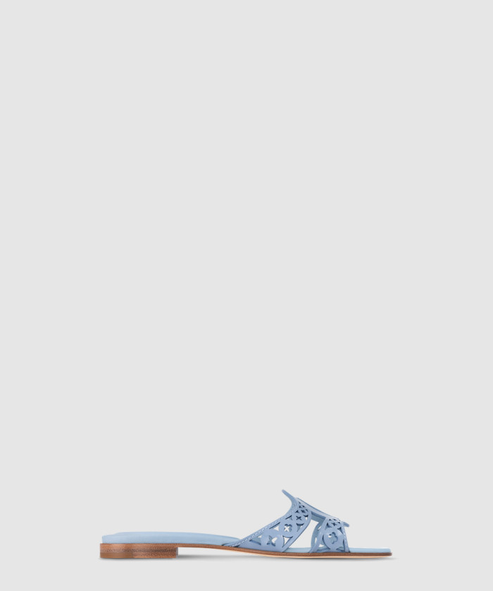 레플리카|이미테이션 louis-vuitton-루이비통lv-이솔라-플랫-샌들-1agyps