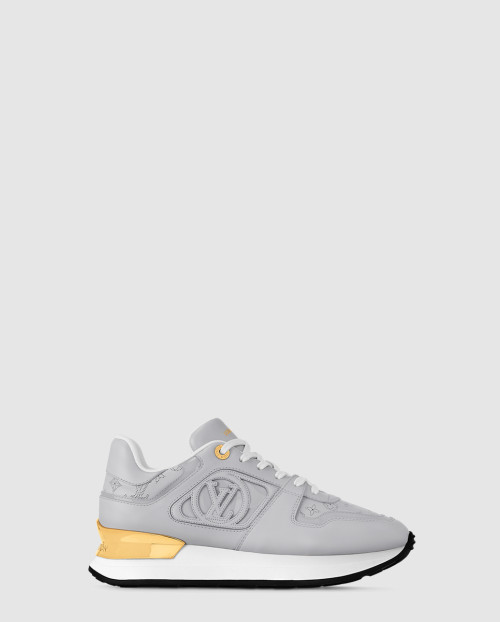 [LOUIS VUITTON-루이비통]네오 런 어웨이 스니커즈 1AD2NI