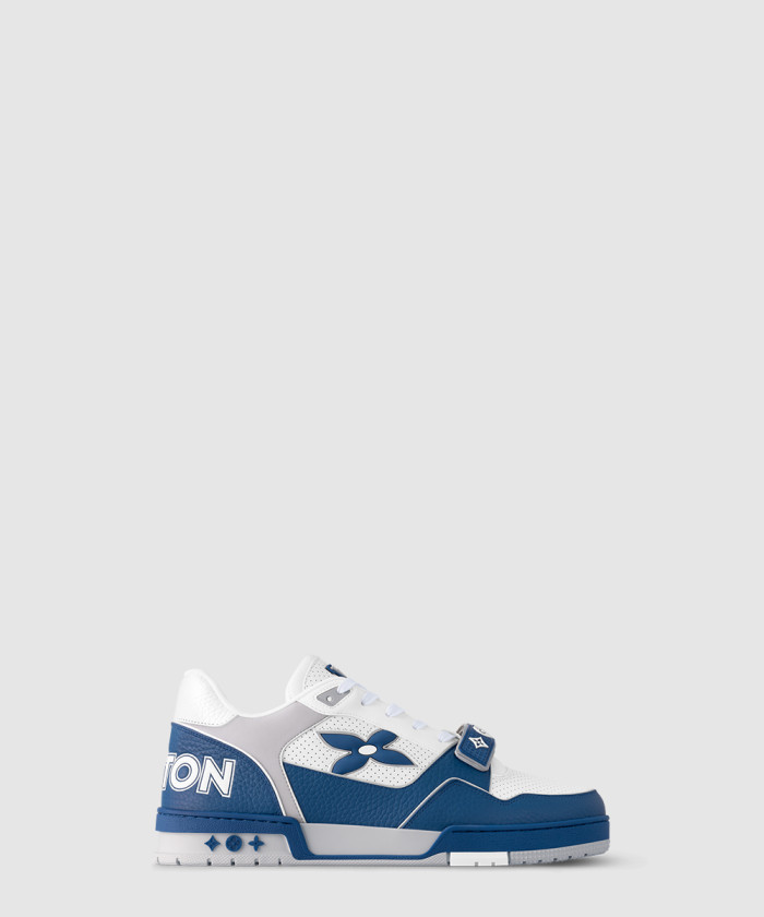 레플리카|이미테이션 louis-vuitton-루이비통lv-트레이너-스니커즈-1ahtbt