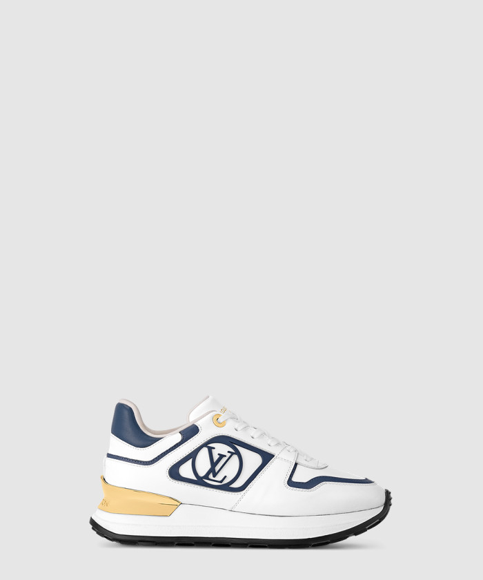 레플리카|이미테이션 louis-vuitton-루이비통네오-런-어웨이-스니커즈-1acgmc