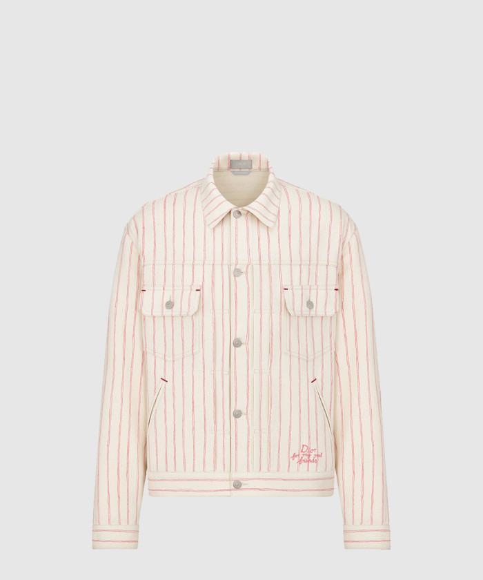 레플리카|이미테이션 dior-디올and-hylton-nel-mkii-재킷-583d4