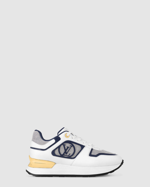 [LOUIS VUITTON-루이비통]네오 런 어웨이 스니커즈 1ACSMF