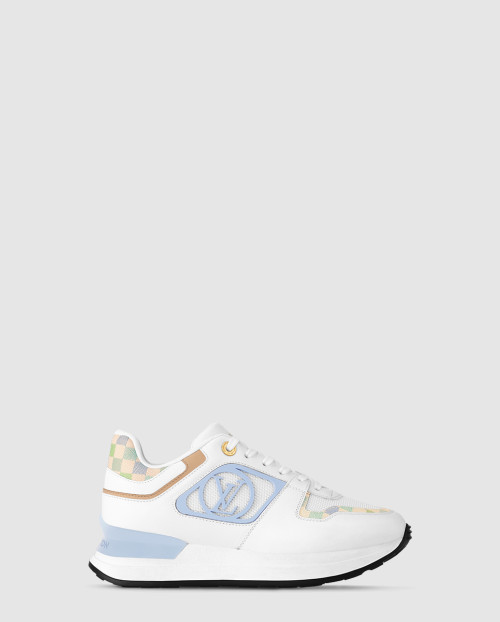 [LOUIS VUITTON-루이비통]네오 런 어웨이 스니커즈 1ACUGB