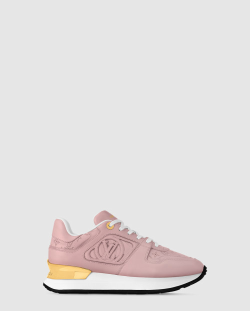 [LOUIS VUITTON-루이비통]네오 런 어웨이 스니커즈 1AD2OZ