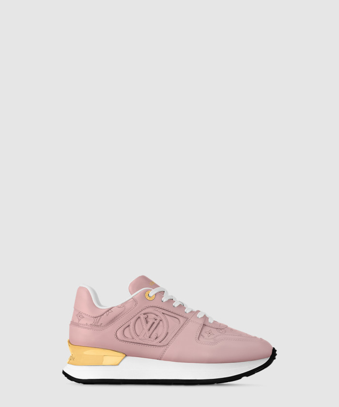 레플리카|이미테이션 louis-vuitton-루이비통네오-런-어웨이-스니커즈-1ad2oz