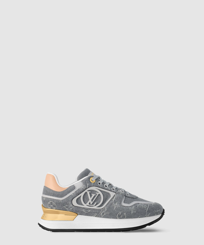 레플리카|이미테이션 louis-vuitton-루이비통네오-런-어웨이-스니커즈-1agxm4