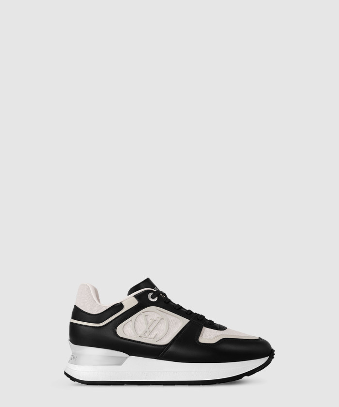 레플리카|이미테이션 louis-vuitton-루이비통네오-런-어웨이-스니커즈-1agxnk