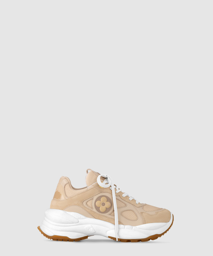 레플리카|이미테이션 louis-vuitton-루이비통런-55-스니커즈-1acgo1