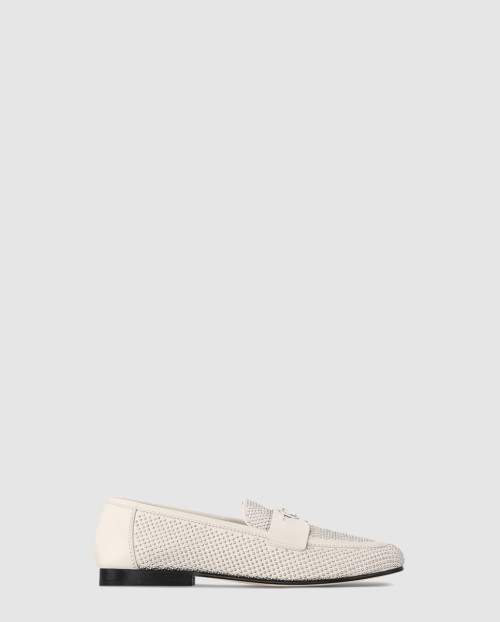 [LOUIS VUITTON-루이비통]로우 소호 모카신 1AGXDN