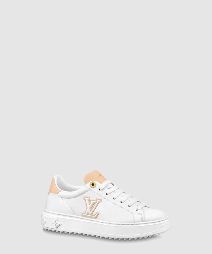 레플리카|이미테이션 louis-vuitton-루이비통로우탑-스니커즈-1abvqh