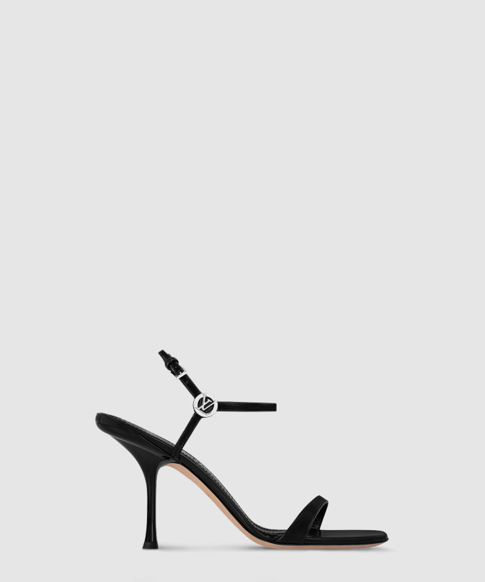 레플리카|이미테이션 louis-vuitton-루이비통오전-6시-하이힐-샌들-1agwzi