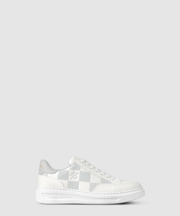 [LOUIS VUITTON-루이비통]베벌리힐스 스니커즈 1ACEYP