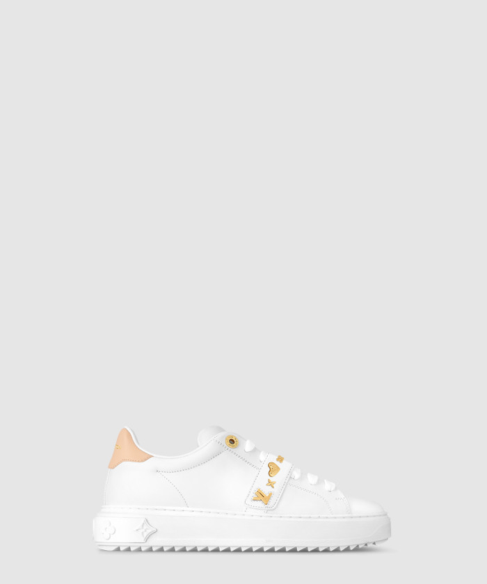 레플리카|이미테이션 louis-vuitton-루이비통타임-아웃-스니커즈-1ad2w2