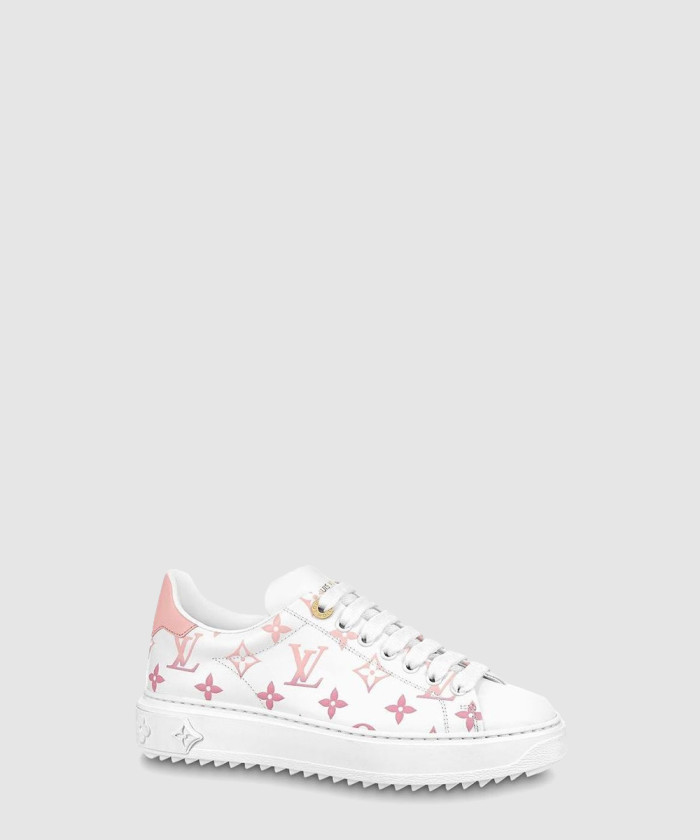 레플리카|이미테이션 louis-vuitton-루이비통타임아웃-스니커즈-1aaeg2