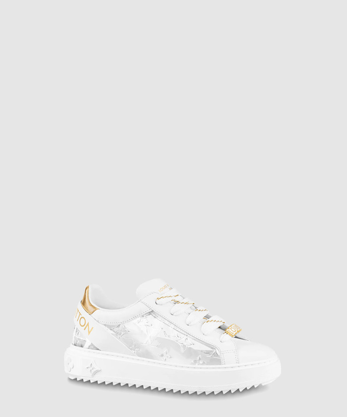 레플리카|이미테이션 louis-vuitton-루이비통타임아웃-트레이너-1a9pza