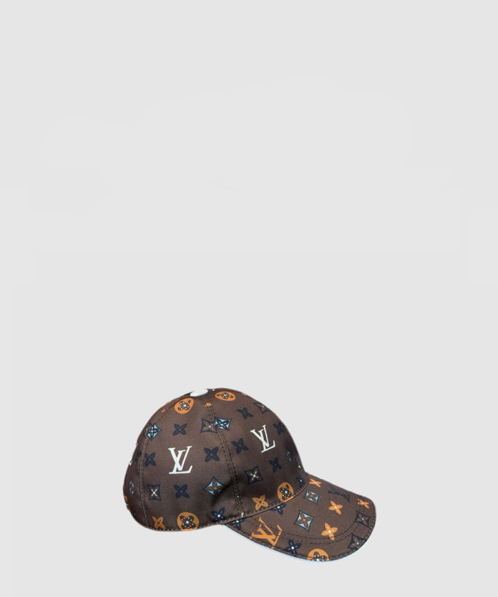 레플리카|이미테이션 louis-vuitton-루이비통베이스볼-캡-m57462