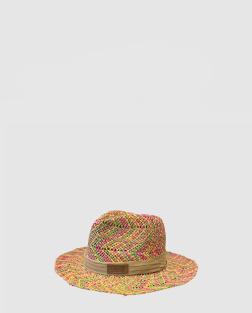 [LOEWE-로에베]선캡