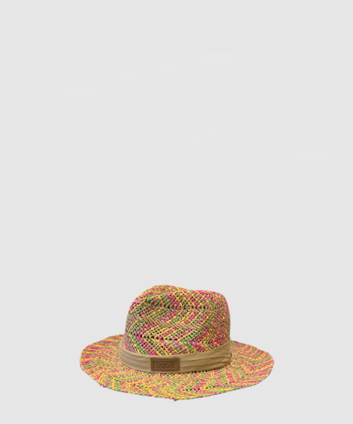 레플리카|이미테이션 loewe-로에베선캡-79