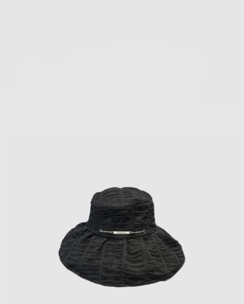 [MIUMIU-미우미우]선캡 5HC549