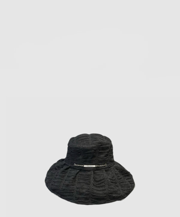 [MIUMIU-미우미우]선캡 5HC549