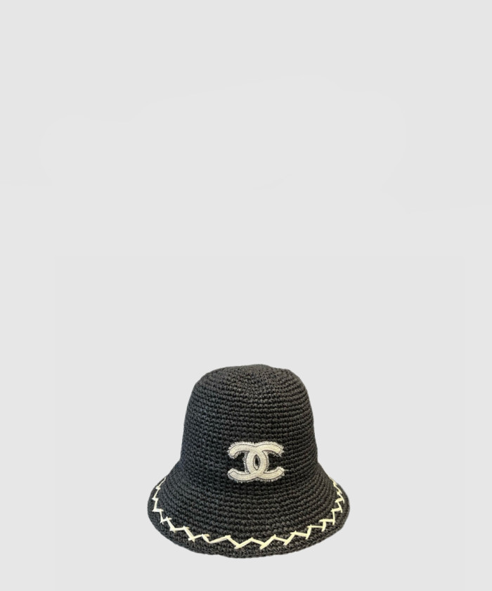 레플리카|이미테이션 chanel-샤넬선캡-aa5952