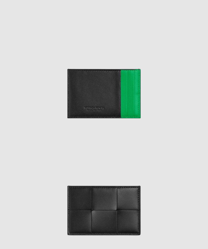 레플리카|이미테이션 bottega-보테가베네타카세트-신용카드-케이스-748052-3