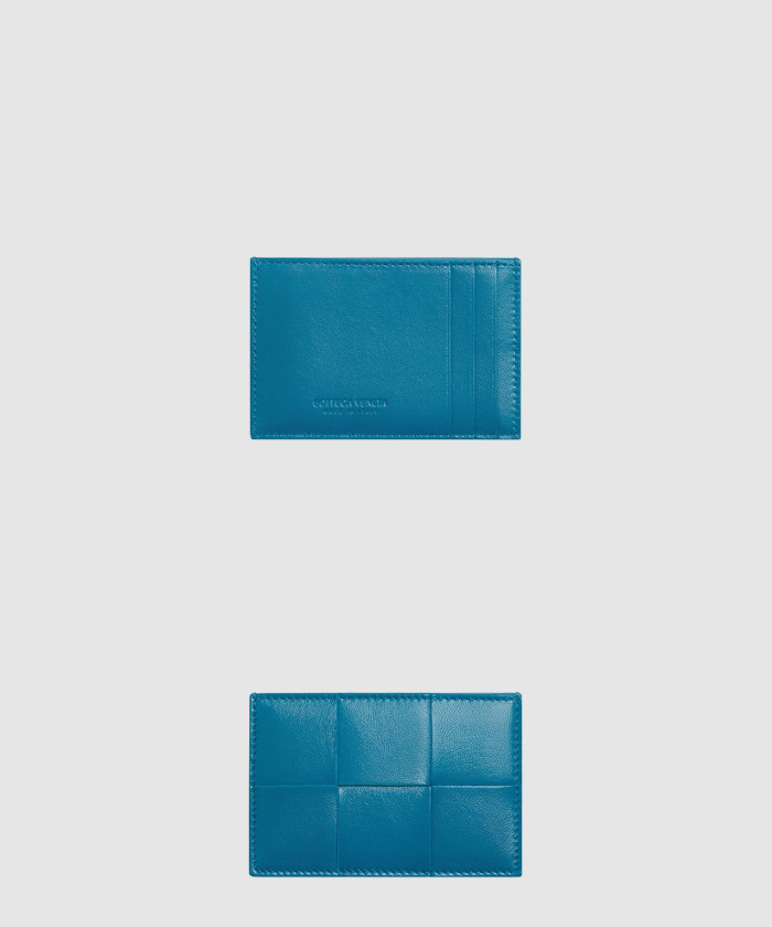 레플리카|이미테이션 bottega-보테가베네타카세트-신용카드-케이스-651401